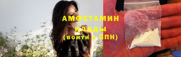 сатива Осташков