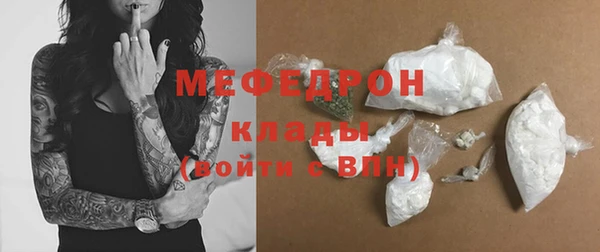 apvp Остров