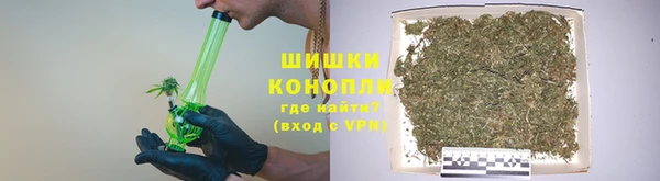 a pvp Абдулино