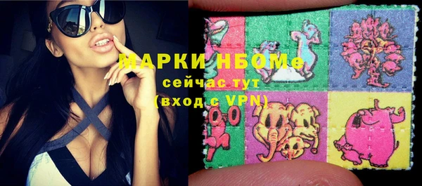 сатива Осташков