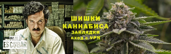 a pvp Абдулино