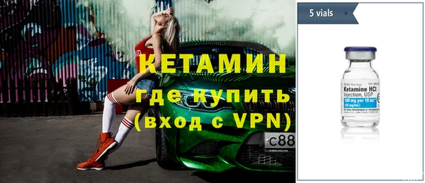 apvp Остров
