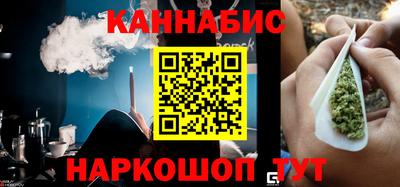 скорость mdpv Кимры
