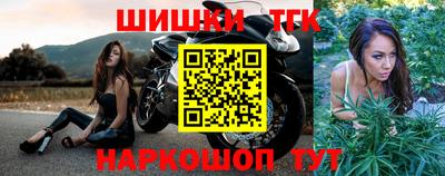 прущие грибы Кингисепп