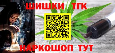 скорость mdpv Кимры
