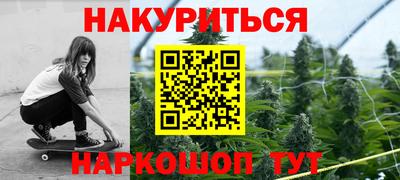 прущие грибы Кингисепп