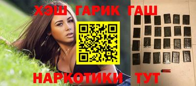 скорость mdpv Кимры