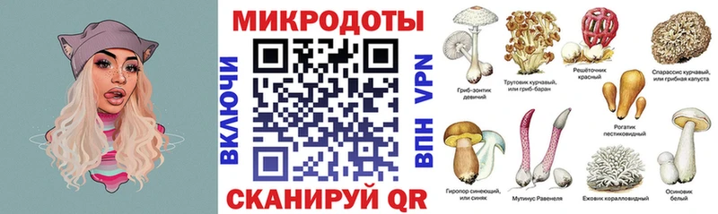Галлюциногенные грибы мухоморы  Рассказово 